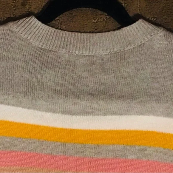 Andree by unit sweater - Picture 6 of 6